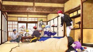 Kuroko%20no%20Basket500634.jpg